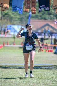 BIB: 
                            <button type="button" onclick="openModal(26791351)" class="btn btn-primary btn-sm float-right btn-popup" data-toggle="modal" data-target=".modal-high-quality">
                        <i class="fas fa-shopping-cart"></i> Add to Cart
                    </button>
                                            <button type="button" onclick="isThisMe(26791351, true)" class="btn btn-success btn-sm float-right btn-popup btn-isme hidden" data-toggle="tooltip" data-placement="bottom" title="นี่คือรูปของคุณใช่ไหม คลิกที่นี่เพื่อเอาเข้าอัลบั้ม">
                        <i class="fas fa-plus"></i> Add to album
                    </button>
                    <button type="button" onclick="isThisMe(26791351, false)" class="btn btn-warning btn-sm float-right btn-popup btn-isnotme hidden">
                        <i class="fas fa-ban"></i> Remove from album
                    </button>